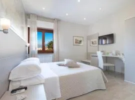 Relax room Sorrento