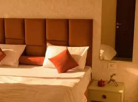 Bhakti Heaven