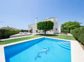 Casa Felix