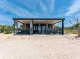 Mobile home Dragan