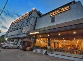 Foxoso Fiori Hotel