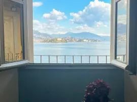 La Ca' Vegia