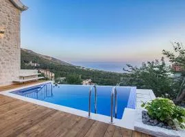 Villa Lota - Makarska Exklusiv