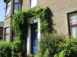 Athollbank Guest House