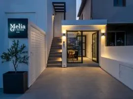 Melia City Suites