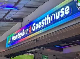 Namtip Bar & Guesthouse