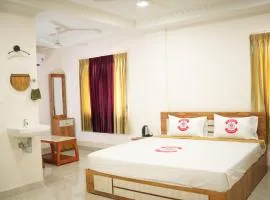 Benzy Tourist Home