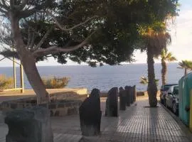 Aprtamento La Costa