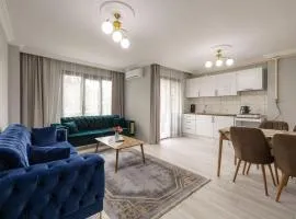 LOYA HOME CiTY CENTeR