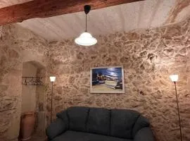 Traditional Holiday Home in the Heart of Nadur