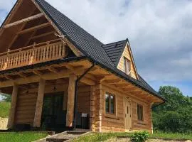 Dom U Eskulapa