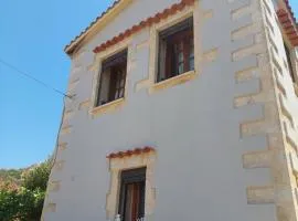Casa Cretese Chania