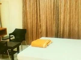 Mudra Resort