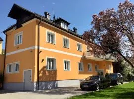 Salzburgrooms