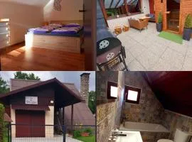 Vila Devana