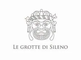 grottedisileno