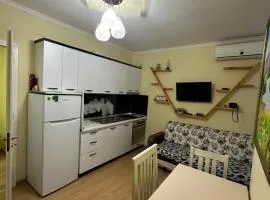 Krena Apartament