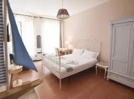 Barcolana Lodge Hostel