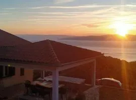 Holiday Home Vista Natura