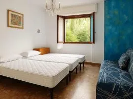 Alassio Mare & Relax holiday rooms Vacanze Liguria