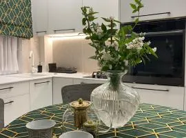 apartament_zamosc