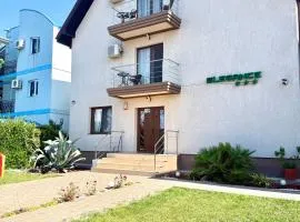 Vila Elegance