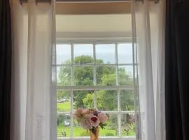Simonburn Bed and Breakfast