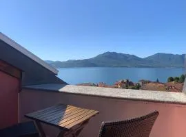 Franziska's Place