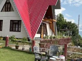 Poudyal Farm