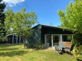 Elzenhoeve 7