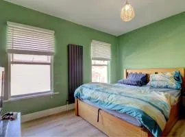 Double Room Plaistow E13