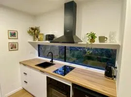 Coastal Nature Escape on Kangaroo Island