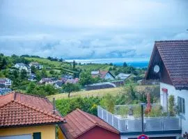 Sixtn Apartments Bühlertal
