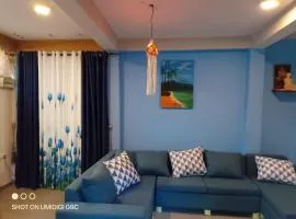 Summer villa pvt ltd