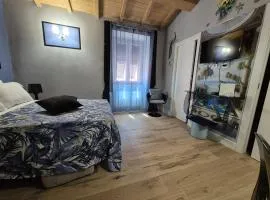 Dream Apartments alloggio turistico