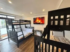 Dee Condo Baguio