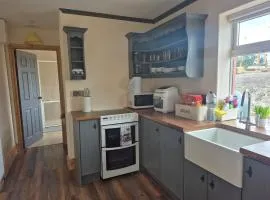 Katies cottage keash