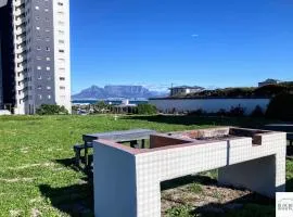 Blouberg Heights 201
