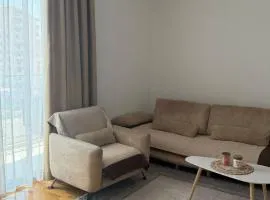 Apartman Luka