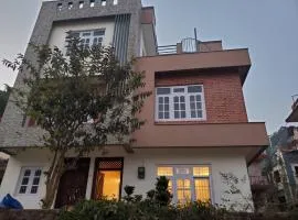 Kiva Homestay and Apartments