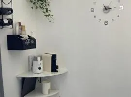 La casa di Francy B&B