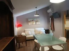 Apartamentos "Casa Melé" 3