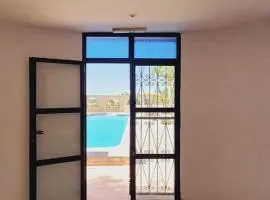L'étoile de mon pays
