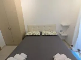 Regolo Rent