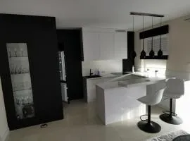 APARTMENT 22 WIeluń SADOWA