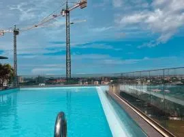 Lennox Serviced Apartments