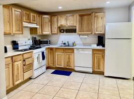 Charming Provo Home close to BYU and Utah Lake, hotel em Provo