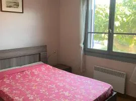 Comme à la maison