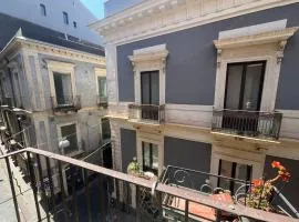 La Torre