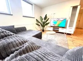 Rebhof Bahlingen Ferienwohnung Nr 20 Rivaner